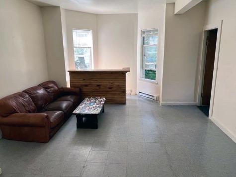 28 Beekman Street Plattsburgh NY 12901