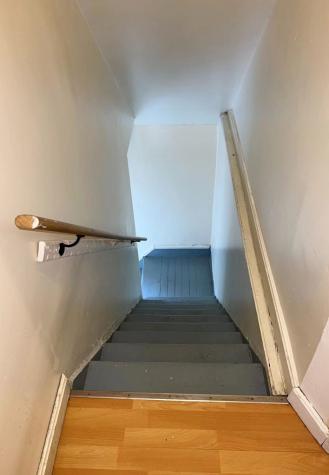 28 Beekman Street Plattsburgh NY 12901