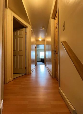 28 Beekman Street Plattsburgh NY 12901
