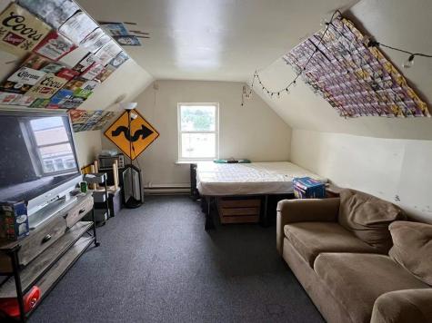 28 Beekman Street Plattsburgh NY 12901