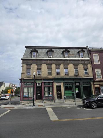 136 Margaret Street Plattsburgh NY 12901
