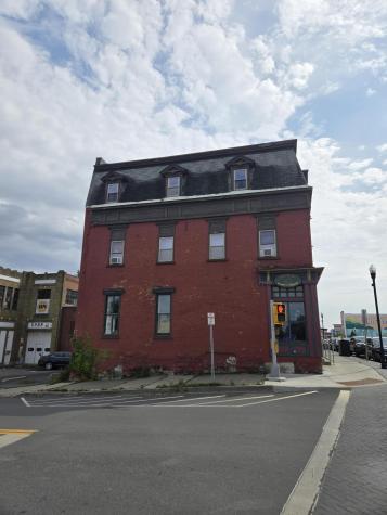 136 Margaret Street Plattsburgh NY 12901