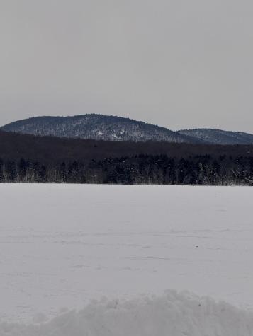30 Chaney Avenue Tupper Lake NY 12986