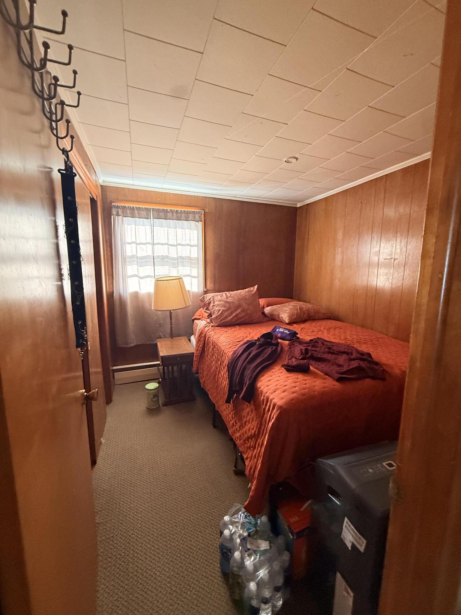 30 Chaney Avenue Tupper Lake NY 12986