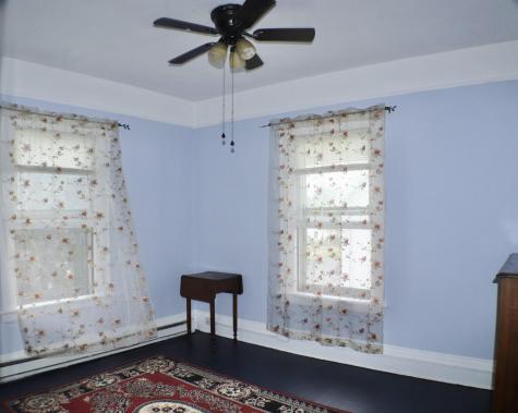 36 Durand Street Plattsburgh NY 12901