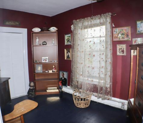 36 Durand Street Plattsburgh NY 12901