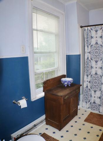 36 Durand Street Plattsburgh NY 12901