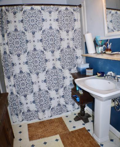 36 Durand Street Plattsburgh NY 12901