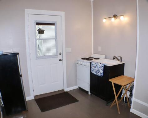 36 Durand Street Plattsburgh NY 12901