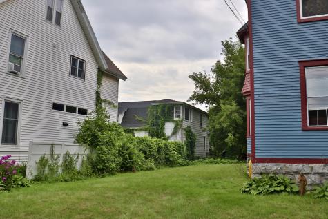 36 Durand Street Plattsburgh NY 12901