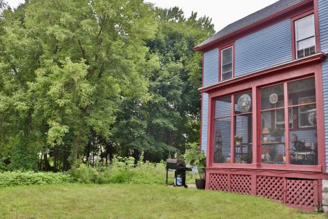 36 Durand Street Plattsburgh NY 12901