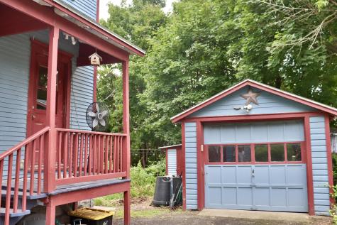 36 Durand Street Plattsburgh NY 12901