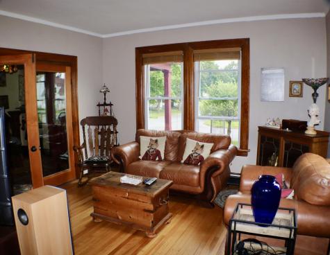 36 Durand Street Plattsburgh NY 12901