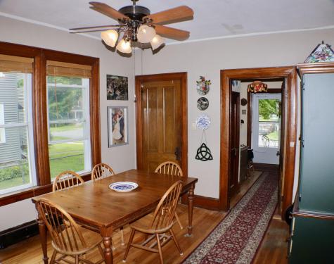 36 Durand Street Plattsburgh NY 12901