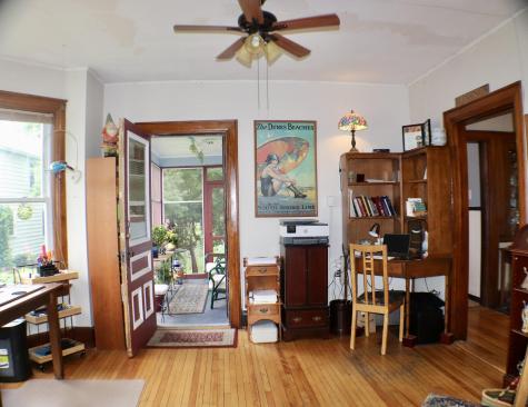 36 Durand Street Plattsburgh NY 12901