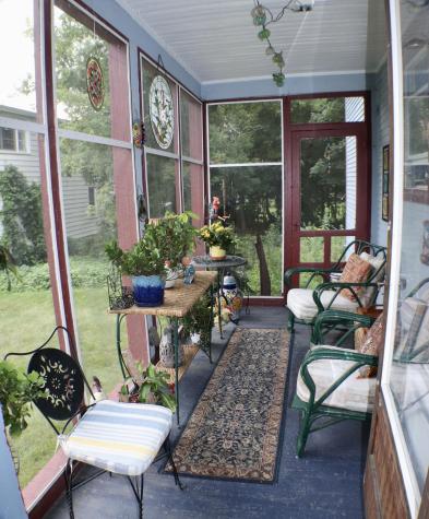 36 Durand Street Plattsburgh NY 12901