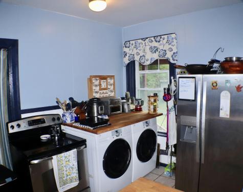 36 Durand Street Plattsburgh NY 12901