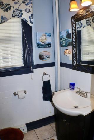 36 Durand Street Plattsburgh NY 12901