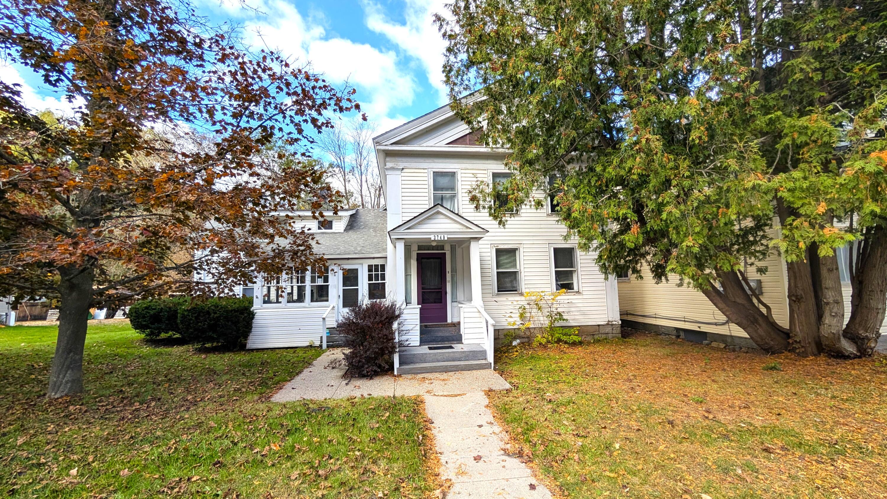 3749/3751 State Route 22 Willsboro NY 12996