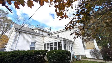 3749/3751 State Route 22 Willsboro NY 12996