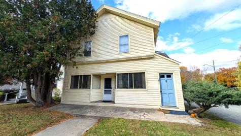 3749/3751 State Route 22 Willsboro NY 12996