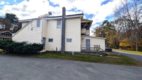 3749/3751 State Route 22 Willsboro NY 12996