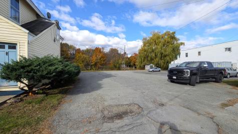 3749/3751 State Route 22 Willsboro NY 12996