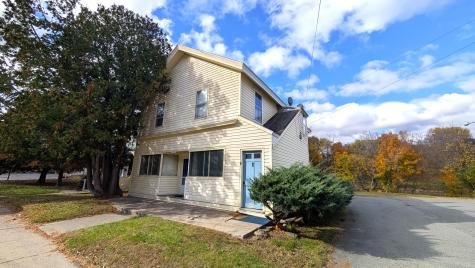 3749/3751 State Route 22 Willsboro NY 12996