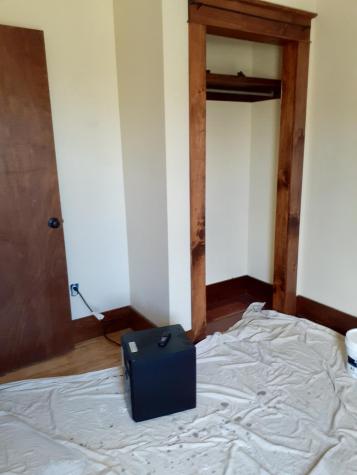 4376 State Route 3 Redford NY 12978