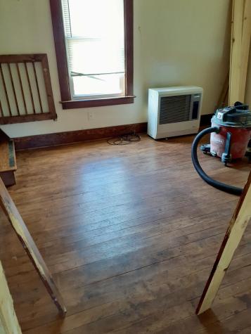 4376 State Route 3 Redford NY 12978