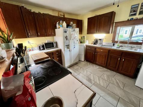 4376 State Route 3 Redford NY 12978