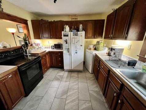 4376 State Route 3 Redford NY 12978