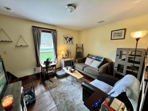 4376 State Route 3 Redford NY 12978