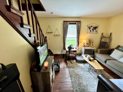 4376 State Route 3 Redford NY 12978