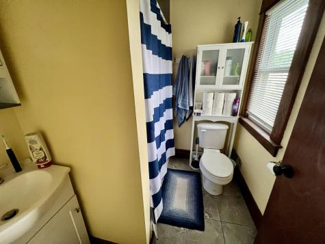 4376 State Route 3 Redford NY 12978