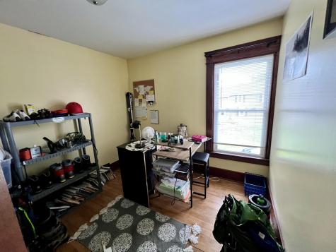 4376 State Route 3 Redford NY 12978