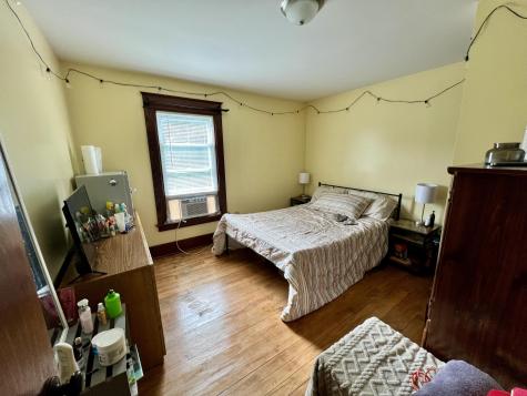 4376 State Route 3 Redford NY 12978