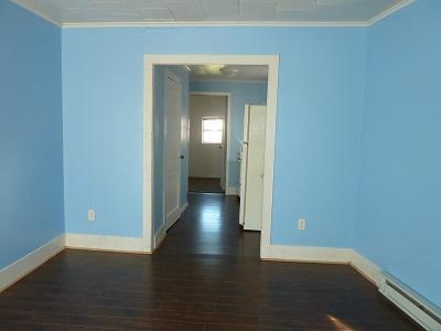 4952 South Catherine Street Plattsburgh NY 12901
