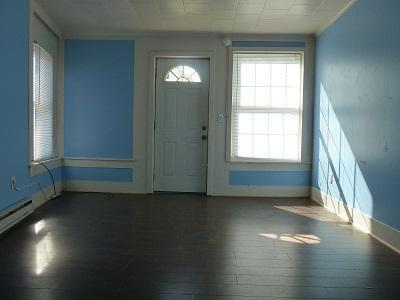 4952 South Catherine Street Plattsburgh NY 12901