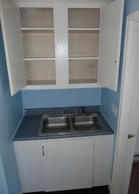 4952 South Catherine Street Plattsburgh NY 12901