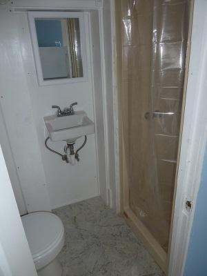 4952 South Catherine Street Plattsburgh NY 12901