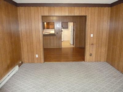 4952 South Catherine Street Plattsburgh NY 12901