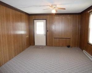4952 South Catherine Street Plattsburgh NY 12901