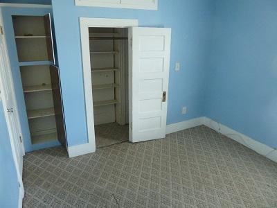 4952 South Catherine Street Plattsburgh NY 12901