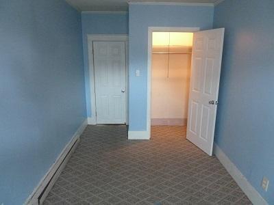 4952 South Catherine Street Plattsburgh NY 12901