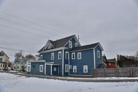 4952 South Catherine Street Plattsburgh NY 12901