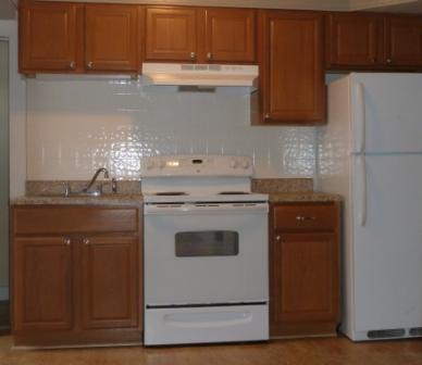 4952 South Catherine Street Plattsburgh NY 12901