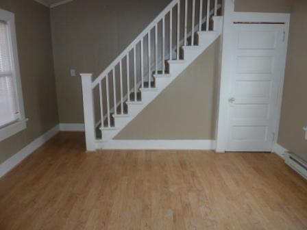 4952 South Catherine Street Plattsburgh NY 12901