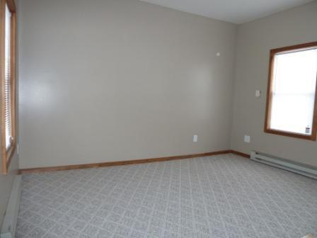 4952 South Catherine Street Plattsburgh NY 12901