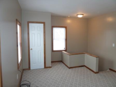 4952 South Catherine Street Plattsburgh NY 12901